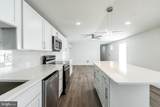 115 5TH Street - Photo 2
