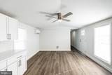 115 5TH Street - Photo 3