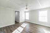 115 5TH Street - Photo 5