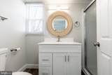 115 5TH Street - Photo 6