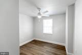 115 5TH Street - Photo 7