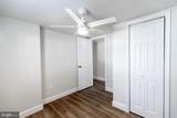 115 5TH Street - Photo 8