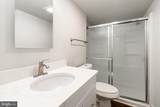115 5TH Street - Photo 9