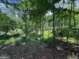 16 Rolling Acres Drive - Photo 10