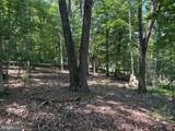 16 Rolling Acres Drive - Photo 11