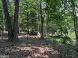 16 Rolling Acres Drive - Photo 12