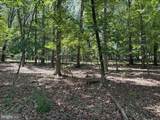 16 Rolling Acres Drive - Photo 13