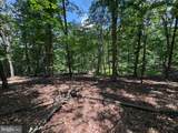 16 Rolling Acres Drive - Photo 14