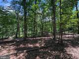 16 Rolling Acres Drive - Photo 15