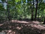 16 Rolling Acres Drive - Photo 3