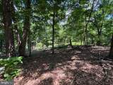 16 Rolling Acres Drive - Photo 4