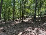 16 Rolling Acres Drive - Photo 5