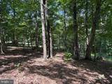 16 Rolling Acres Drive - Photo 6