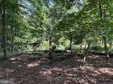 16 Rolling Acres Drive - Photo 7