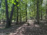16 Rolling Acres Drive - Photo 8