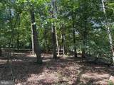 16 Rolling Acres Drive - Photo 9