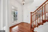 17812 Hidden Garden Lane - Photo 3