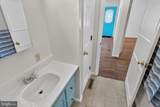 316 Haven Avenue - Photo 17