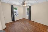 316 Haven Avenue - Photo 18