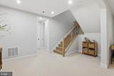 9725 Lantana Way - Photo 41