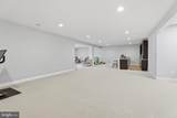 9725 Lantana Way - Photo 44