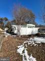34051 Orchid Lane - Photo 1