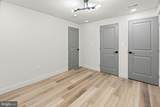 317 Fulton Avenue - Photo 19