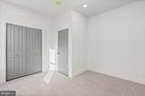 317 Fulton Avenue - Photo 24