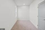 317 Fulton Avenue - Photo 28