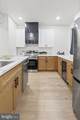 317 Fulton Avenue - Photo 7