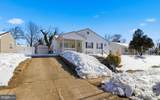 6914 Elkins Avenue - Photo 1