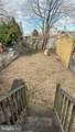 31 Alden Avenue - Photo 10