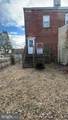 31 Alden Avenue - Photo 11