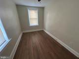 31 Alden Avenue - Photo 7