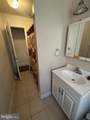 31 Alden Avenue - Photo 8
