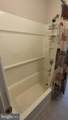 31 Alden Avenue - Photo 9