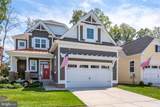 19360 Loblolly Circle - Photo 1