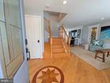 7526 Rock Creek Way - Photo 4