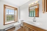 4071 Kabletown Road - Photo 13