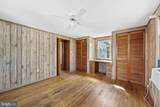 4071 Kabletown Road - Photo 15