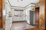 4071 Kabletown Road - Photo 23