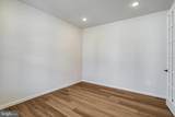 1617 Shady Tree Court - Photo 10