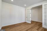 1617 Shady Tree Court - Photo 11