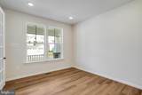 1617 Shady Tree Court - Photo 13