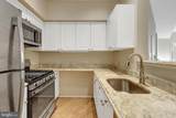 1625 International Drive - Photo 10