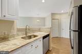 1625 International Drive - Photo 11
