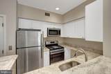 1625 International Drive - Photo 13