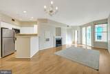 1625 International Drive - Photo 14