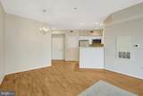 1625 International Drive - Photo 15
