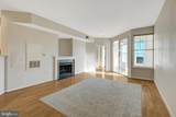 1625 International Drive - Photo 16